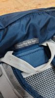 Lowepro Rover Foto Rucksack blau, 45L, Tragegestell Berlin - Tempelhof Vorschau