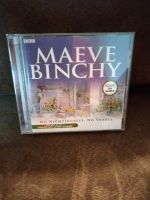 CD von Maeve Binchy - Englisch Saarbrücken-Mitte - St Johann Vorschau