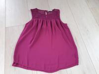 Damen Sommer Top Oberteil Größe S edc esprit Hessen - Schöneck Vorschau