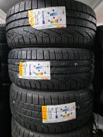 20zoll neue BMW iX1 6er 7er X3 X4 Winterreifen 245/40 R20 99V NEU München - Schwabing-West Vorschau