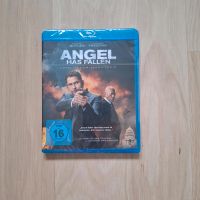 Angel Has Fallen Blu Ray Neu Niedersachsen - Verden Vorschau