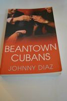 Beantown Cubans Johnny Diaz Altona - Hamburg Ottensen Vorschau