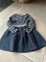 Petit Bateau Kleid 6 Jahre 116 Bayern - Unterhaching Vorschau