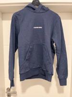 G-Star Pullover, Hoodie Aachen - Aachen-Brand Vorschau