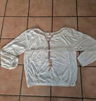 Schönes Langarmshirt von S. Oliver in Größe XLwie neu! Niedersachsen - Tostedt Vorschau