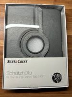 Schutzhülle Samsung Galaxy Tab 3 10.1” Niedersachsen - Salzgitter Vorschau