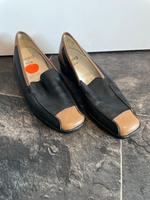 ❤️ Damen Schuhe Größe 5 ( 37,5 ) ❤️ Brandenburg - Schönwalde-Glien Vorschau