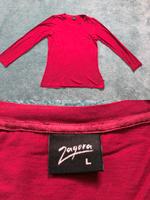 Sweatshirt Thüringen - Ohrdruf Vorschau