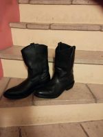 Red Wing  Herren Stiefel. In Gr. 44 Nordrhein-Westfalen - Blankenheim Vorschau