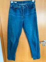 Jeans von Levi’s 501‘ 81 Baden-Württemberg - Hildrizhausen Vorschau