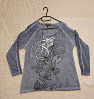 Pullover Damen Größe L Bexleys Top Zustand Niedersachsen - Garbsen Vorschau