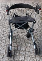 Rollator Russak Vital plus Bayern - Wenzenbach Vorschau