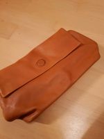 Bree Stockholm 50 clutch Handtasche nature neu Berlin - Zehlendorf Vorschau