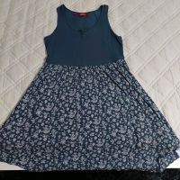 Kleid bonprix Gr. 48/50 Nordrhein-Westfalen - Uedem Vorschau