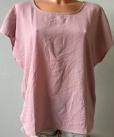 JDY Blusenshirt Rosa 42 44 46 Sachsen-Anhalt - Blankenburg (Harz) Vorschau