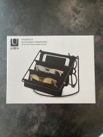 Umbra Hammock Organizer, 2x oder einzeln Hessen - Schwalmstadt Vorschau