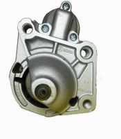 Starter Anlasser Volvo S40 V40 1,6 1,8 1,9 2,0 Renault Laguna B56 Bad Godesberg - Lannesdorf Vorschau