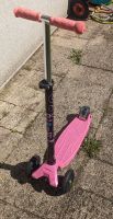 MICRO MINI ROLLER SCOOTER Düsseldorf - Grafenberg Vorschau