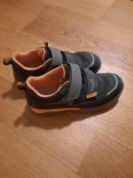 Halbschuhe von Superfit Baden-Württemberg - Rastatt Vorschau