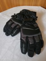 Motorrad Handschuhe Schleswig-Holstein - Busdorf Vorschau