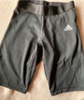 Adidas Aeroready Hose Gr. 140 Funktionswäsche Fußball Hessen - Hessisch Lichtenau Vorschau