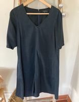 Marc  O‘ Polo Kleid Größe 34 XS Nordrhein-Westfalen - Bad Münstereifel Vorschau