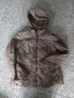 Steppjacke/ Übergangsjacke Esprit Bayern - Wolnzach Vorschau