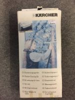 Kärcher Fensterreinigungs-Set 555c/4001 NEU Baden-Württemberg - Mössingen Vorschau