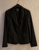 Blazer Nadelstreifen - Hose gratis Hessen - Breitscheid Vorschau