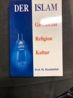 Der ISLAM mit Deutsche Sprache Nordrhein-Westfalen - Gelsenkirchen Vorschau