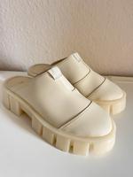 Neue originale Marc O’Polo Clogs Rheinland-Pfalz - Koblenz Vorschau