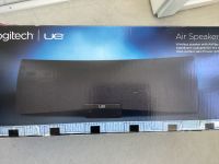 Logitech AirPlay Speaker Neustadt - Hohentor Vorschau