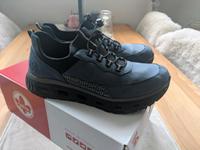 Damen Schuhe Brandenburg - Cottbus Vorschau