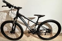 Mountainbike Univega Alpina 5.0 27,5 Zoll Sachsen-Anhalt - Halle Vorschau