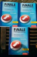 Finale Prüfungstraining: Mathe, Deutsch, Zentralabi NRW Lindenthal - Köln Sülz Vorschau