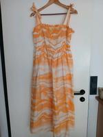 Sommerkleid Baden-Württemberg - Aalen Vorschau