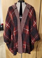 Cardigan von Atmosphere Gr. XL - neuwertig Brandenburg - Schönefeld Vorschau