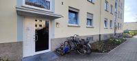 Verkauf 3-Zimmerwohnung in ruhiger Lage von Hanau-Kesselstadt Hessen - Hanau Vorschau