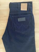 Wrangler Stretch Jeans Neu Hessen - Raunheim Vorschau