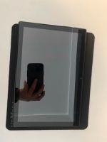 Aocwei tablet 128 gb + 12 gb ram - wie neu Nordrhein-Westfalen - Gelsenkirchen Vorschau