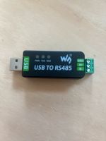 Waveshare Industrial USB to RS485 Converter Hessen - Florstadt Vorschau