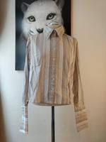 schicke Bluse von „Gina Benotti“ Niedersachsen - Osterode am Harz Vorschau