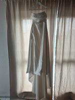 Brautkleid Hessen - Griesheim Vorschau