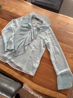 Damen Bluse in Größe S Baden-Württemberg - Karlsbad Vorschau