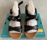 Skechers Sandalen – Größe 38 Neustadt - Alte Neustadt Vorschau