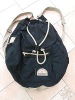 Großer Rucksack / Seesack viel Stauraum 70x42cm Niedersachsen - Winsen (Luhe) Vorschau