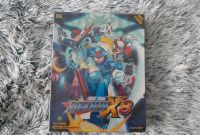 Megaman Rockman X8 PC BIGBOX NEU SEALED Sachsen - Freiberg Vorschau