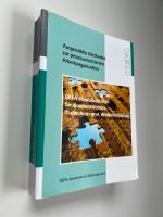 REFA - Ausgewählte Methoden zur prozessorientieten Arbeitsorganis Sachsen-Anhalt - Magdeburg Vorschau