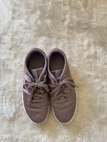 Reebok Sneaker Nordrhein-Westfalen - Minden Vorschau