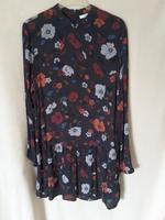 Damenkleid Gr.42 Nordrhein-Westfalen - Hilden Vorschau